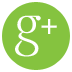 Google+