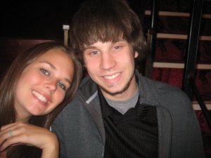 Les Miserables London