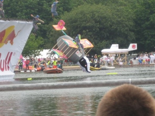 1923859_540368280862_4481_n