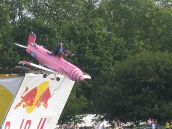 1923859_540368465492_7284_n