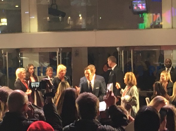 benedict cumberbatch