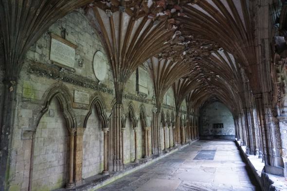 27023955274_30b82a3815_k