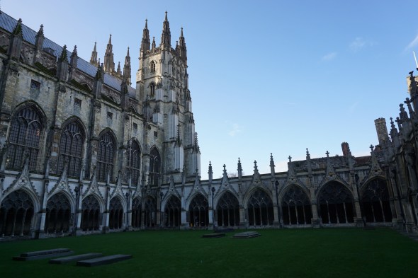 27356788500_6894fa0dac_k