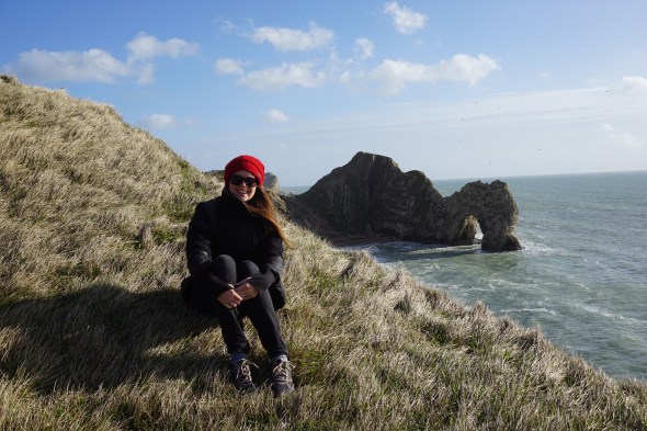 27374529730_7ff90866c1_o