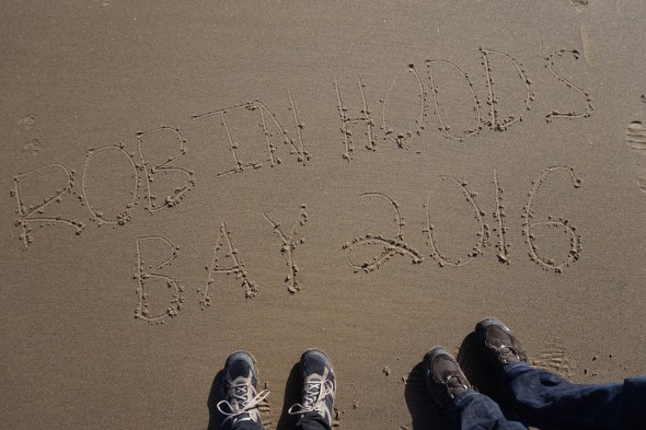 28516199954_acda9c33e6_o