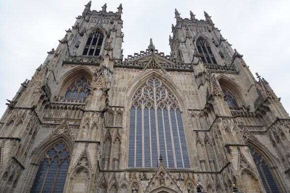 28518141244_e51b533c49_o