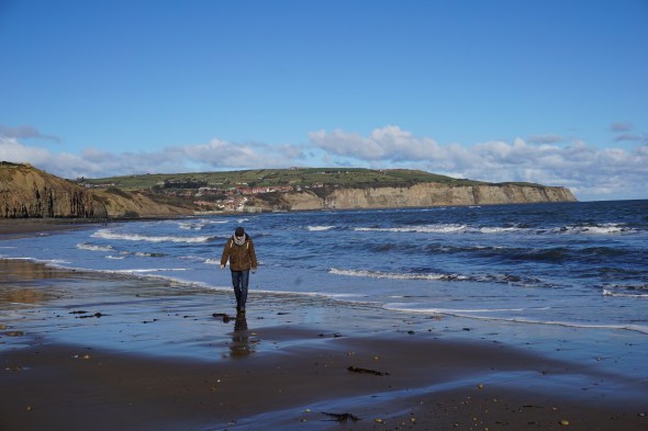 28519798173_7c5a3b1746_o