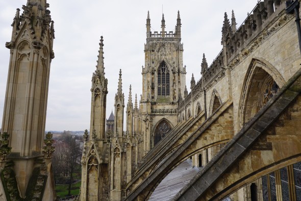 28521250353_8c4c4a7507_o