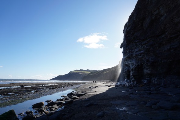 28851101870_d01ff77777_o