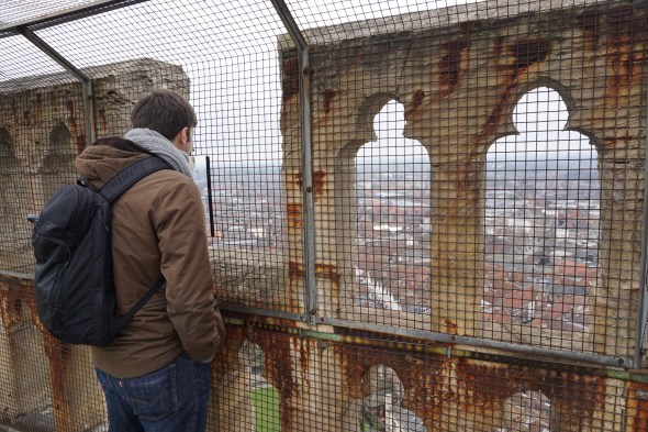 29034439142_74d459668f_o